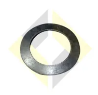 Imagem do produto 5S0709 - Arruela De Vedacao 57X38X1.5Mm D5 (Tgl) Comp. Caterpillar - Linha Construcao